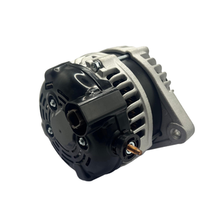 Alternateur neuf de haute qualité adapté aux Mercedes-Benz C230, C280, C300. OEM 272154002 0124525054 0141543702 - Product Image 6