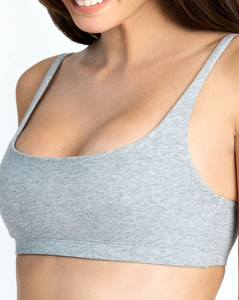 De Bangladesh Venta al por mayor Hot New Beauty Back Push Up Sports Yoga Sexy Sports Young Girls Bra Custom Made Multi Colors - Product Image 6