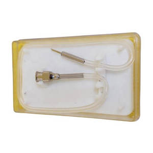 สายสวนซิมโคสำหรับการรักษาโรคตา สายสวนซิมโคสำหรับการใช้งานที่ง่ายดาย 2026 - Product Image 1