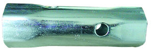 Chiave a tubo dritta per resistori mm. 52x55 - Product Image 1