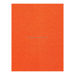 100% décontracté hommes sweats coton mélangé hiver Collection vêtements actifs respirant doux tissu sweat pour hommes sweats à capuche - Product Image 5