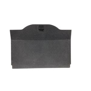 Tapis de coffre OPEL Mokka 1ère série (12>) 95271864 - Product Image 1