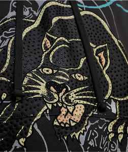 Sudaderas Personalizadas para Hombre, Estilo Urbano, con Tela Cómoda, Sudaderas con Capucha para Hombre, Tejido Grueso - Product Image 5