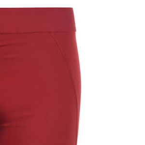 2026เลกกิ้งเข้ารูปสำหรับผู้หญิงเลกกิ้งผู้หญิงผลิตจากปากีสถาน - Product Image 4