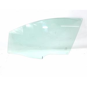 Vidrio Inferior Delantero Izquierdo FORD EcoSport Serie CN15-A21411-A (12>) - Product Image 1