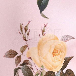 เสื้อฮู้ดพิมพ์ลายผู้ชายสไตล์คลาสสิกพร้อมผ้าด้านในที่นุ่มและทนทานสร้างมาเพื่อความสบายที่ยาวนานในการใช้งานในชีวิตประจำวัน - Product Image 5