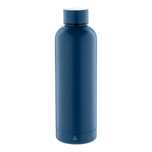 Borraccia Termica Sportiva Pumori, Gadget Ecologico - Product Image 5