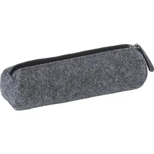 Astuccio Samantha in RPET, Ecologico, per Gadget e Cancelleria, Nuova Collezione - Product Image 1