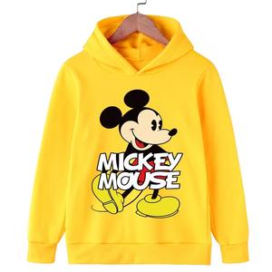 Sweat à capuche zippé en polaire de haute qualité 310g 100% coton lourd avec fermeture éclair, couleurs personnalisées, service OEM, impression numérique, respirant - Product Image 2