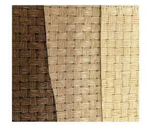 Sangle en rotin de haute qualité pour une décoration élégante et polyvalente, tissée à la main pour un artisanat de meubles durable et élégant - Product Image 4