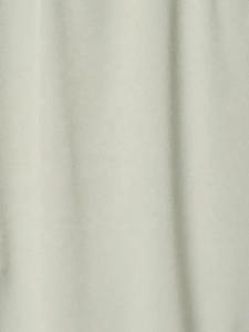 2025 nouveaux hommes rue mode grande taille toile Shorts séchage rapide sport Style Fitness Jogging entraînement décontracté séchage rapide sport - Product Image 6