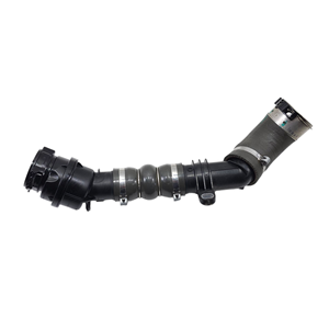 Tuyau d'intercooler Mercedes Classe A (W177) 144607512R K9K Diesel 1500 (18>) - Product Image 1