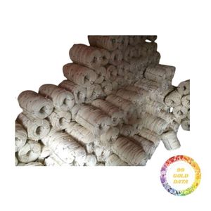 Núcleo de ratán flexible y fuerte para manualidades y muebles Material natural para productos hechos a mano sostenibles y elegantes - Product Image 3
