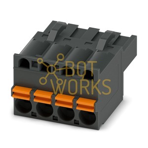 Phoenix Contact 1965830 - Nuovo - Product Image 1