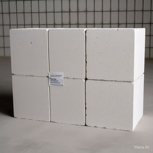 Greener Future Revolutionary AAC Blocks for Sustainable Building Solutions Best Price Outdoor Exterior Bathroom Apartment - Product Image 4