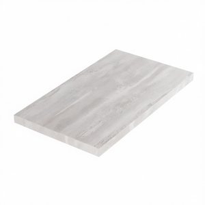 อ่างล้างหน้าห้องน้ำ ดีไซน์อิตาลี ขนาด 80 ซม. ผิวคอนกรีต โคริซินี - Product Image 3