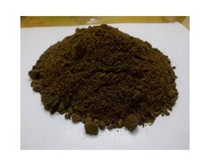 เมล็ดปาล์มแห้งคุณภาพสูง (pkc) สำหรับอาหารสำหรับสัตว์เช่นวัวม้า pkc สำหรับอาหารสัตว์ - Product Image 2