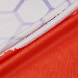 Polos en blanco al por mayor, personalice su propio logotipo, algodón, poliéster, camisetas lisas de polo de golf para hombre - Product Image 2