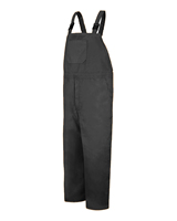 Uniforme de plombier pour homme, style classique, confortable, respirant, durable, en coton/polyester pur, option de logo personnalisé, plusieurs tailles et couleurs