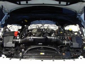 รถจักรยานยนต์ยี่ห้อจักรยานยนต - Product Image 4