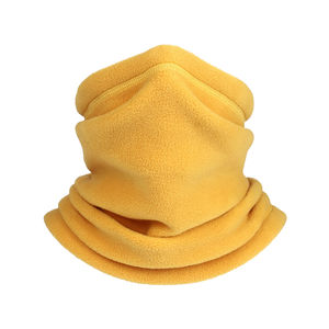 Pasamontañas Deportivo Personalizado al por Mayor, Protección Térmica de Forro Polar, Cortavientos, Protección Solar, 4 Estaciones, para Hombre y Mujer, Pesca, Uso Diario - Product Image 6