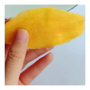 Fruta seca de alta calidad 100% Rodajas de mango natural Hecho de mango fresco Origen de Vietnam Proveedor de confianza de Vietnam - Product Image 5