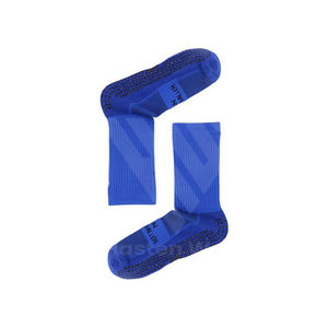 Chaussettes épaisses et confortables en coton et polyester, avec un rembourrage supplémentaire sur la semelle, embout renforcé pour plus de durabilité, ajustement confortable pour hommes - Product Image 4