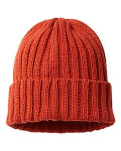 Nuevo Gorro de Punto Acrílico 100% para Invierno, Cálido, Unisex, para Hombre y Mujer, Venta al Por Mayor, Moda 2026 - Product Image 1