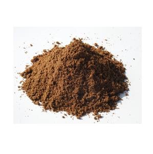 Repas de volaille de poulet d'aliments pour animaux de haute qualité à bas prix - Product Image 2