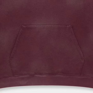 Sweat-shirts décontractés pour hommes, lavage à l'acide, tendance, anti-rides, vente chaude, prix bas, sweat-shirts pour hommes lavés à l'acide, sur mesure - Product Image 5