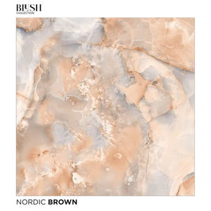 Piso de cerámica para interiores de 600x600mm de alta calidad, azulejo de porcelana Avanti, baldosas de cerámica pulida, pared y suelo para lujo - Product Image 1