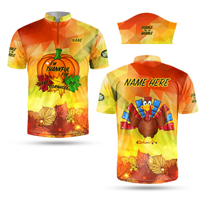 Custom Design OEM Sports Cornhole Custom Oversized <b>Tshirts</b> High Quality Sublimation T Shirts Cornhole Jerseys - Product Image 1