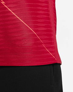 Maillots de football 2024 pour clubs, tenues d'équipe, kits pour adultes, 100% polyester, impression par transfert thermique, nom d'équipe personnalisé, OEM - Product Image 6