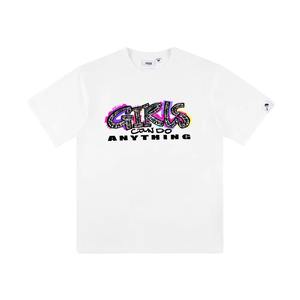 Nuevas camisetas con estampado 3D Premium, camisetas personalizadas con estilo de cuello redondo para hombre, camisetas transpirables de algodón 2025 100% - Product Image 2