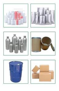 אמודין טבעי 50% HPLC |   אבקת תמצית פוליגונום קוספידאטום |   חומר גלם צמחי בדרגת מזון למזון ולקוסמטיקה - Product Image 5