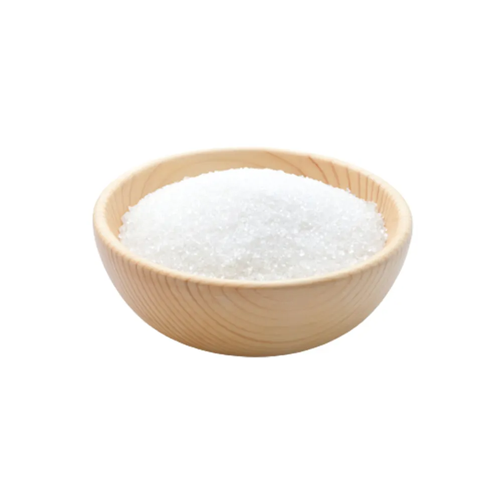 Hot Selling White Refined High Grade Icumsa 45 Sugar Low Price from India Supplier