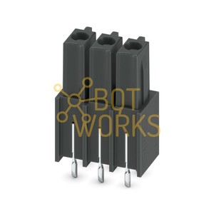 Phoenix Contact 1830728 - Neuf - Product Image 1