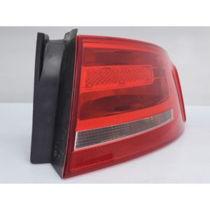 ไฟท้ายด้านหลังขวา DX AUDI A4 ซีดาน 8K5945096D (11>14) - Product Image 3