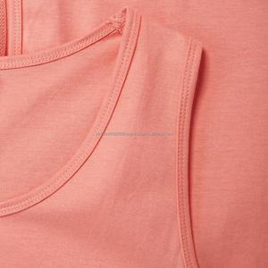 Débardeur décontracté pour homme, séchage rapide et respirant, fabriqué en tissu tricoté, grande taille, nouveaux hauts de sport pour la salle de sport, vente en gros - Product Image 5