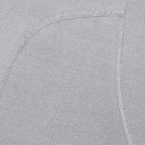 Short de compression pour homme avec point lisse et sensation de soutien pour une performance active - Product Image 5