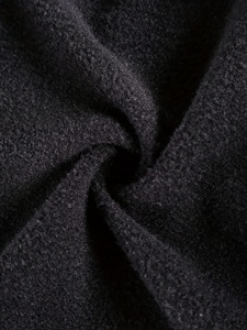 Sudadera con Capucha y Cierre Frontal, Ligera y Cómoda, Estilo Chaqueta Urbana para Hombre y Mujer, Uso Diario - Product Image 6