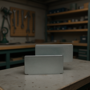 Gabinetes para Herramientas con Separadores Transversales Gedore - Product Image 3