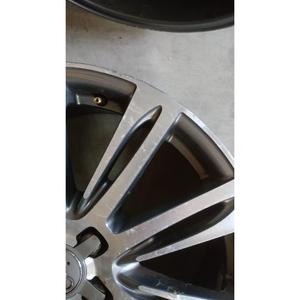Rueda de Aleación para AUDI A6 Allroad Serie (4GJ) (14>) - Product Image 6