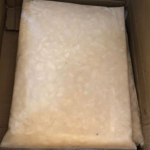 Pulpa de Guanábana Congelada de Vietnam, Grado Superior, Natural, a Granel, Venta al por Mayor Directa de Fábrica - Product Image 1