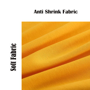 เสื้อสเวตเตอร์ปักลายสำหรับฤดูหนาวเนื้อนุ่มพิเศษผ้าฟลีซขนาดใหญ่เหมาะสำหรับชุดกีฬาแนวสตรีทสวมใส่สบายทุกวัน - Product Image 4