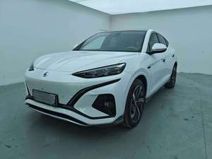 เทิงชิ เดนซ่า เอ็น7 2024 รุ่นลองเรนจ์ เพอร์ฟอร์แมนซ์ แม็กซ์ อิดิชั่น - Product Image 4