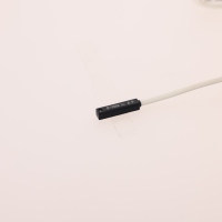 Sakelar Otomatis Sensitivitas Tinggi D-Y59 Tipe Ramping untuk Pemasangan di Slot |   Sensor Magnetik Non-kontak Respon Cepat |   IP67 untuk Silinder Udara