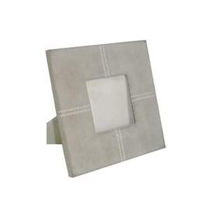 Custom Brand Personal Desk Decorating Use Leather <b>Photo</b> <b>Frame</b> and Other Table Organizers West Bengal Manufacturer - Product Image 1