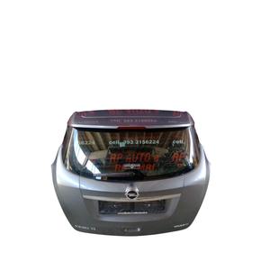 ประตูท้ายรถ OPEL Mokka X (16>) - Product Image 1