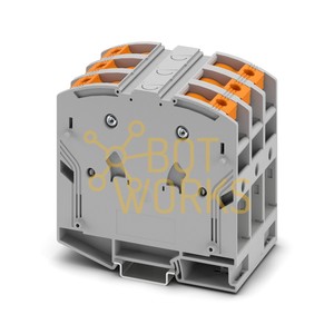 Phoenix Contact 3260053 - Nuevo - Product Image 1